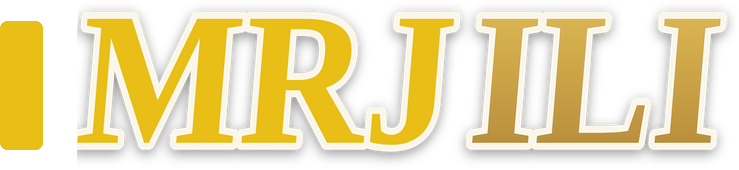 mrjili