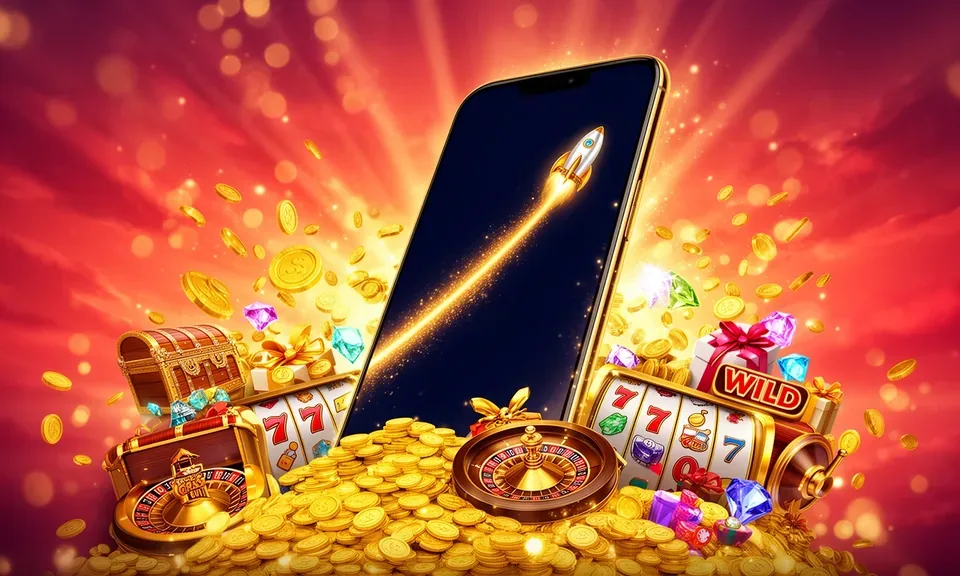 Horse Racing Karera Betting